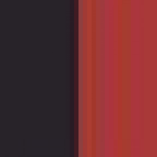 Black Heather/Scarlet Heather 