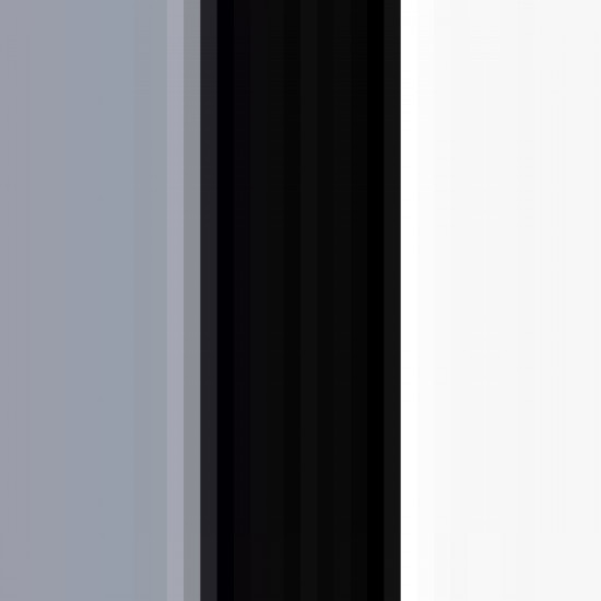 Blue Grey/Black/White 