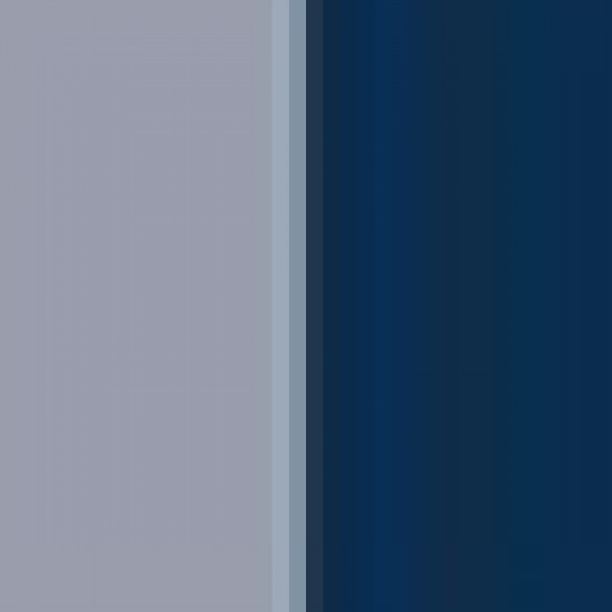 Blue Grey/Navy 