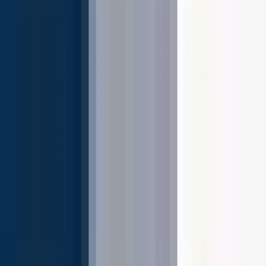 Navy/Blue Grey/White 
