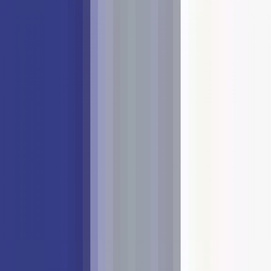Purple/Blue Grey/White 
