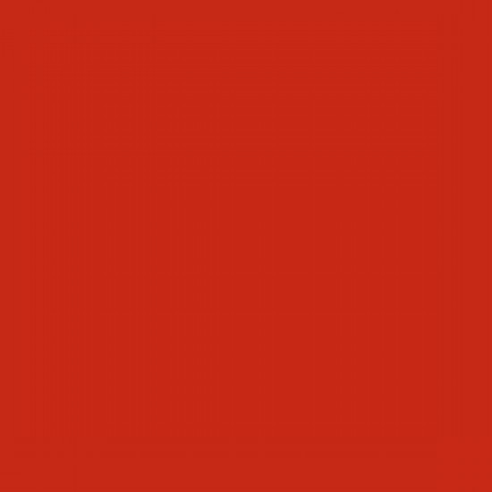 University Of Maryland 