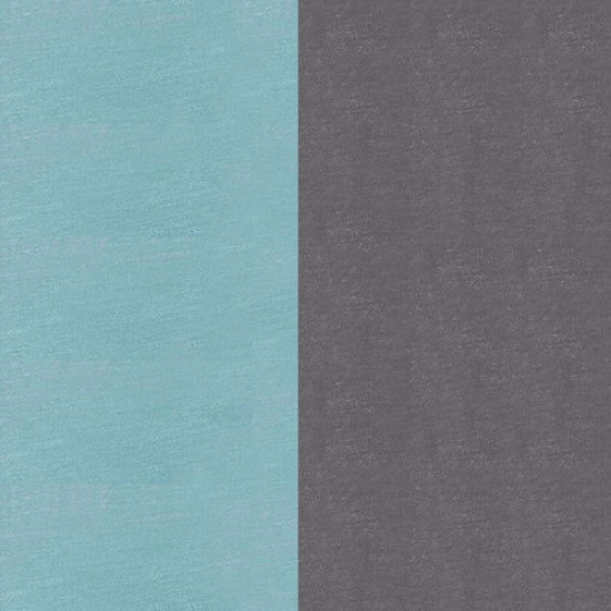 Vintage Aqua/Vintage Grey 