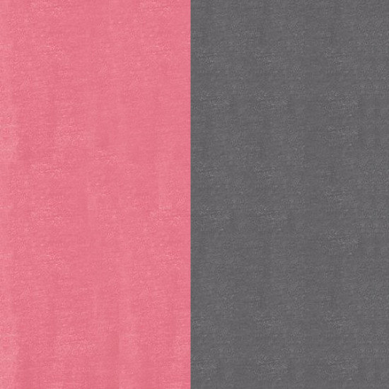 Vintage Melon/Vintage Grey 