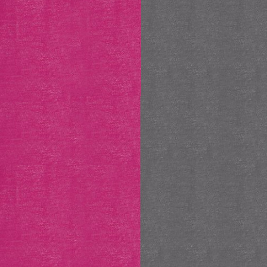 Vintage Pink/Vintage Grey 