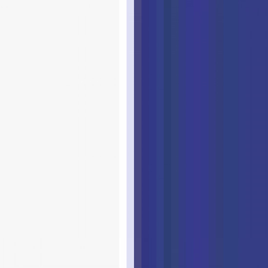 White/Purple 