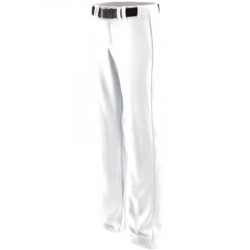 Backstop Baseball Pants Style 221018