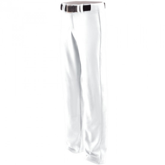 STYLE 221218 YOUTH BACKSTOP PANT