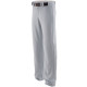 STYLE 221218 YOUTH BACKSTOP PANT