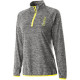  Ladies' Force Training Top Style 222300