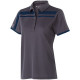 Style 222387 Ladies' Charge Polo