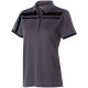 Style 222387 Ladies' Charge Polo