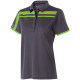 Style 222387 Ladies' Charge Polo