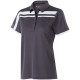 Style 222387 Ladies' Charge Polo