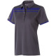 Style 222387 Ladies' Charge Polo