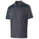 Style 222487 Charge Polo