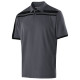 Style 222487 Charge Polo