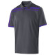 Style 222487 Charge Polo