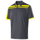 Style 222487 Charge Polo