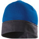 Style 223826 Ladies' Artillery Beanie Style 223826 Ladies' Artillery Beanie