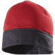 Style 223826 Ladies' Artillery Beanie Style 223826 Ladies' Artillery Beanie