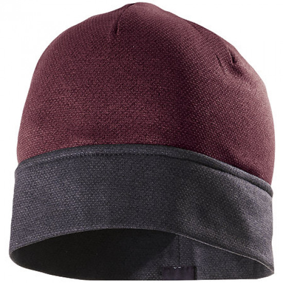 Style 223826 Ladies' Artillery Beanie Style 223826 Ladies' Artillery Beanie