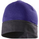 Style 223826 Ladies' Artillery Beanie Style 223826 Ladies' Artillery Beanie