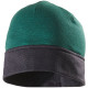 Style 223826 Ladies' Artillery Beanie Style 223826 Ladies' Artillery Beanie