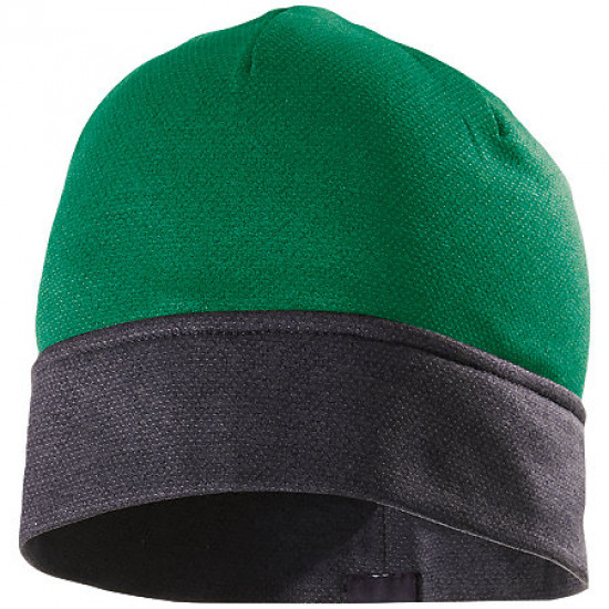 Style 223826 Ladies' Artillery Beanie Style 223826 Ladies' Artillery Beanie