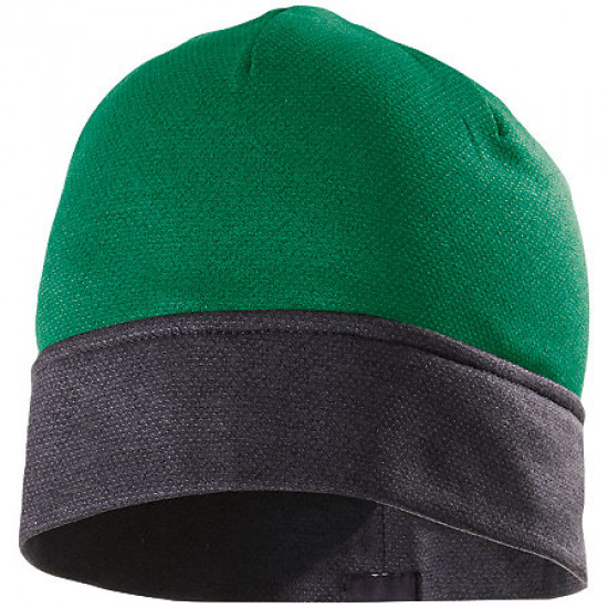 Style 223826 Ladies' Artillery Beanie