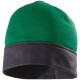 Style 223826 Ladies' Artillery Beanie Style 223826 Ladies' Artillery Beanie