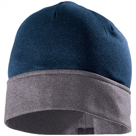 Style 223826 Ladies' Artillery Beanie Style 223826 Ladies' Artillery Beanie