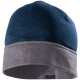 Style 223826 Ladies' Artillery Beanie Style 223826 Ladies' Artillery Beanie