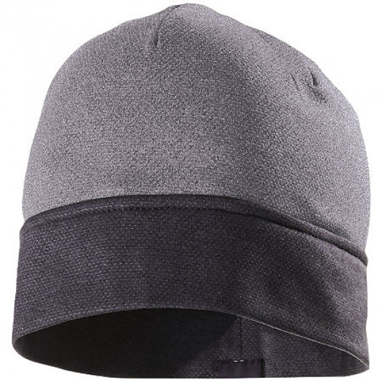 Style 223826 Ladies' Artillery Beanie Style 223826 Ladies' Artillery Beanie