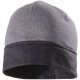 Style 223826 Ladies' Artillery Beanie Style 223826 Ladies' Artillery Beanie