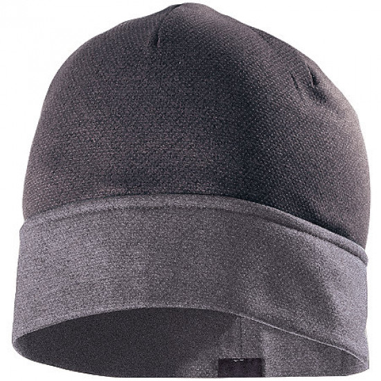 Style 223826 Ladies' Artillery Beanie Style 223826 Ladies' Artillery Beanie