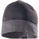 Style 223826 Ladies' Artillery Beanie Style 223826 Ladies' Artillery Beanie
