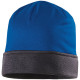 Style 223827 Artillery Beanie