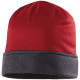 Style 223827 Artillery Beanie