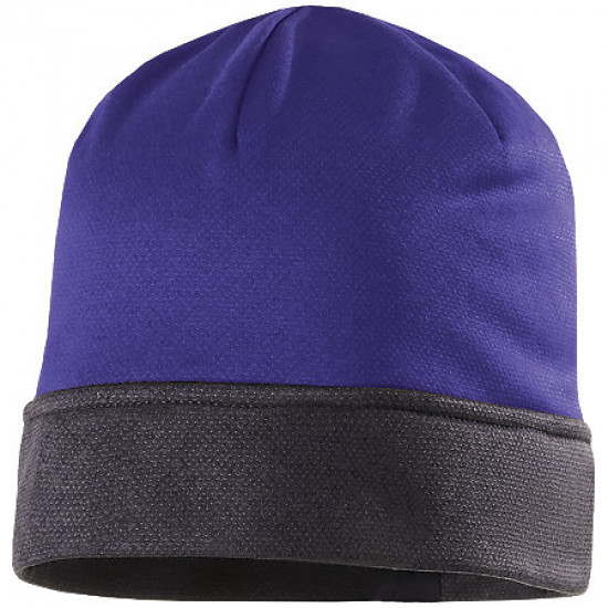 Style 223827 Artillery Beanie