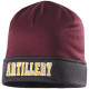 Style 223827 Artillery Beanie