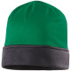 Style 223827 Artillery Beanie