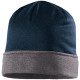 Style 223827 Artillery Beanie