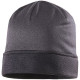 Style 223827 Artillery Beanie