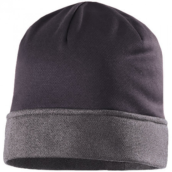 Style 223827 Artillery Beanie