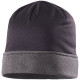 Style 223827 Artillery Beanie