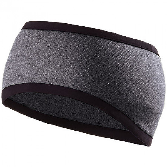 Style 223828 Ladies' Artillery Headband Style 223828 Ladies' Artillery Headband