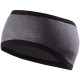 Style 223828 Ladies' Artillery Headband Style 223828 Ladies' Artillery Headband