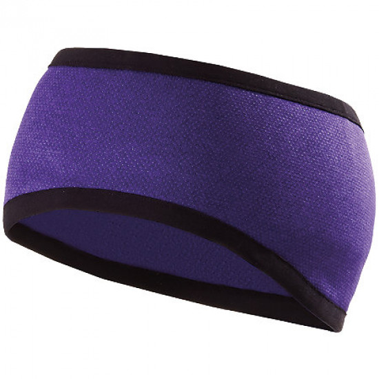 Style 223828 Ladies' Artillery Headband Style 223828 Ladies' Artillery Headband