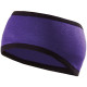 Style 223828 Ladies' Artillery Headband Style 223828 Ladies' Artillery Headband